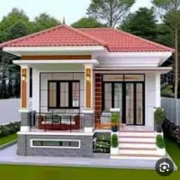 لکس-همکف-130متر-فرهنگ-شهر
