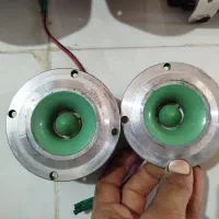 پخش PIoneer|قطعات یدکی و لوازم جانبی|شیروان (خراسان), |دیوار