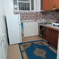 اجاره سوییت ویلایی بدون خواب