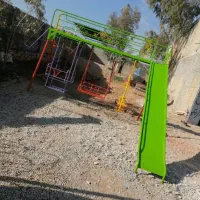 فروش وسایل بازی