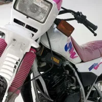 dt125 دی تی مدارک کامل wr cb cbr کلیک هوندا