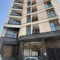 فرمانیه شرقی ، ۱۲۵ متر موقعیت اداری