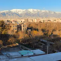 رهن/ آپارتمان ۹۰ متری / نوساز / فول|اجارهٔ آپارتمان|تهران, وصفنارد|دیوار