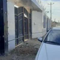 اجرای سنگ اسلب وسرامک اسلب