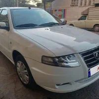 سورن xu7p مدل ۱۴۰۴