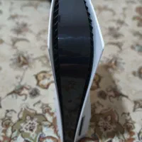 ps5 فت|کنسول، بازی ویدئویی و آنلاین|تبریز, |دیوار