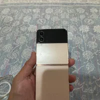موبایل سامسونگ zfilip|موبایل|تهران, دارآباد|دیوار