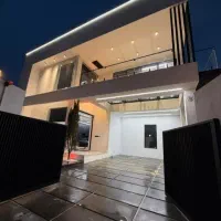 ویلاسوییت۱و۲خواب ساحلی ایزدشهرتانور