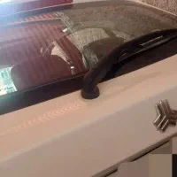 کوئیک کارمندی مدل ۴۰۲