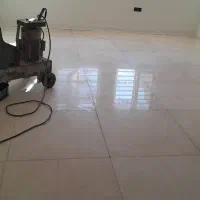 کف سابی کفسابی کفساب|خدمات نظافت|اهواز, منبع اب|دیوار