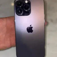 آیفون 14 پرومکس
