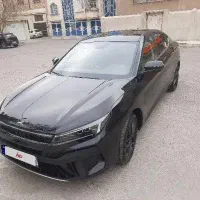 KMC J7مشکی درحدصفر