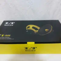 باکس ساب میدرنج طاقچه پراید باند|قطعات یدکی و لوازم جانبی|تهران, شهرک یاس|دیوار