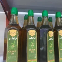 روغن حیوانی و روغن زیتون|خوردنی و آشامیدنی|قم, بلوار امین و ساحلی|دیوار
