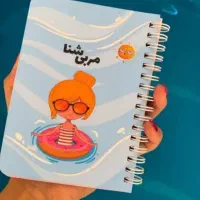 آموزش تخصصی شنا مخصوص خانم ها
