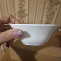 پیاله|ظروف سرو و پذیرایی|تهران, خرمشهر|دیوار