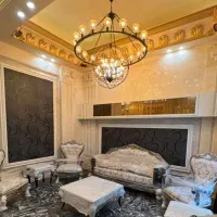 واحد-68متری-تک-خواب-بی-همتا-از-مشاعات-آبی