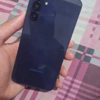 گوشی سامسونگ a15