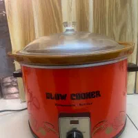 ارام‌پز اصل