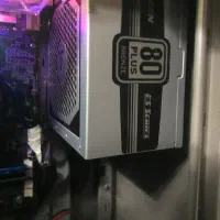 پاور ۳۸۰ وات نسل جدید گیرین