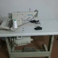 چرخ جک