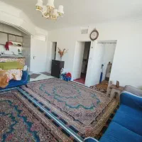 طبقه ۴ اجاره