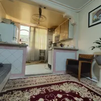 همخونه