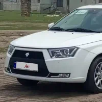 دنا توربو1403