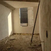 فروش آپارتمان -مسکن/جوادیه خیابان  شهیدناظری|پیش‌فروش املاک|کرمانشاه, |دیوار