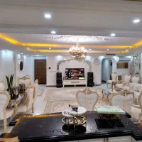 فروش آپارتمان ۱۳۱ متری سه خواب شهرک بعثت|فروش آپارتمان|مشکین‌دشت, |دیوار