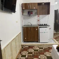 هتل اپارتمان مهمانپذیرمسافرخانه|اجارهٔ کوتاهمدت آپارتمان و سوئیت|مشهد, نوغان|دیوار
