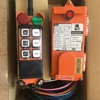 جرثقیل سقفی تکنیک صنعت توس|ماشین‌آلات صنعتی|مشهد, شهرک صنعتی توس|دیوار