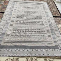 روفرشی|روفرشی|بوکان, |دیوار