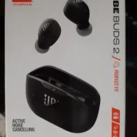 ارپاد نو مارک جی بی ال|لوازم جانبی موبایل و تبلت|تهران, بازار|دیوار