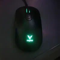 ست ماوس و کیبورد گیمینگ مکانیکال|قطعات و لوازم جانبی رایانه|تهران, تهرانپارس شرقی|دیوار