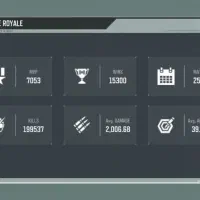 اکانت کالاف|کنسول، بازی ویدئویی و آنلاین|یاسوج, |دیوار