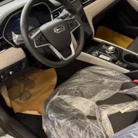 EJ7 KMC Plus|خودرو سواری و وانت|تهران, حکمت|دیوار