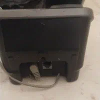 تلفن بی سیم پاناسونیک