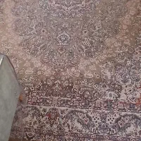 ۲عدد فرش ۹متری|فرش|اسلام‌شهر, شهرک قائمیه|دیوار