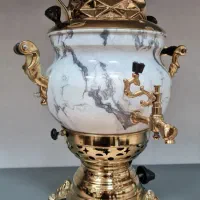 سماور رایگان متن زیر را با دقت بخوانید