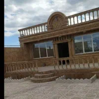 سنگ کار،کاشی کار،موزاییک