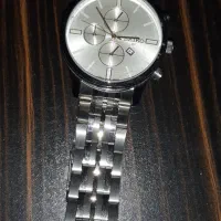 ساعت Seiko Vip مردانه