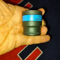 جعبه بکس آلمانی