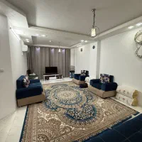 115-متری-دو-خواب-تکمیل-9واحدی-طلاییه