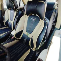 پژو پارس تیوفایو گاز سیمی|خودرو سواری و وانت|رفسنجان, |دیوار