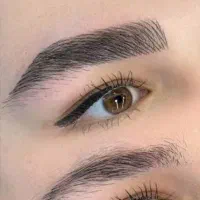 با من زیباتر شو|خدمات آرایشگری و زیبایی|بروجرد, |دیوار