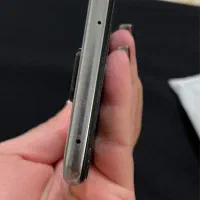 شیائومی نوت 9s|موبایل|مرند, |دیوار