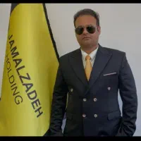 آپارتمان۳خوابه۱۹۵ متری نوساز/مستردار/کم واحد/سفیر|فروش آپارتمان|شیراز, کلاهدوز|دیوار