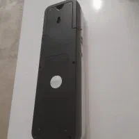 چراغقوه شارژی|لامپ و چراغ|شوشتر, |دیوار