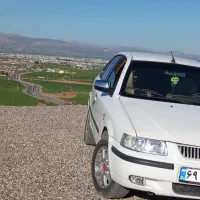 دربستی